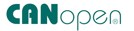 CanOpen