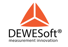 Dewesoft
