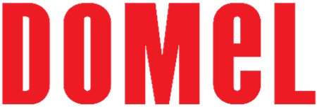 DOMEL