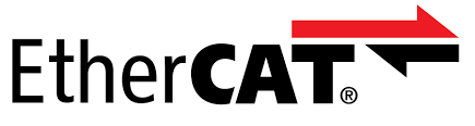 EtherCAT