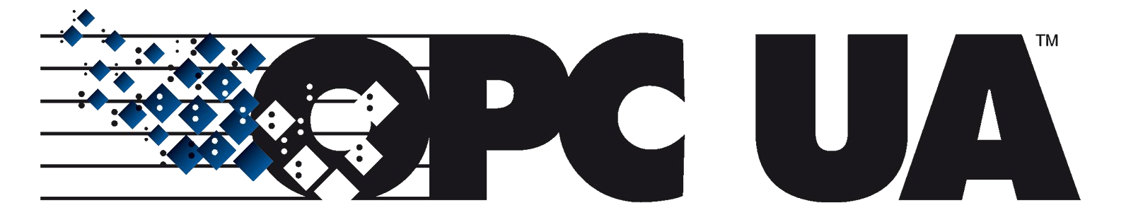 OPC UA