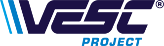 VESC